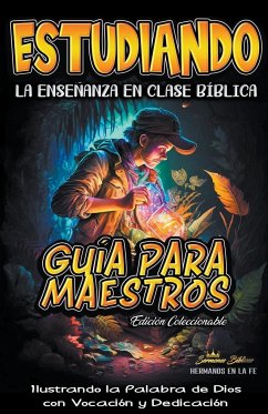 Estudiando la Enseñanza en la Clase Bíblica - Bíblicos, Sermones