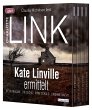 Kate Linville ermittelt - Die Betrogene... - Bild 1