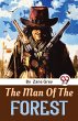 The Man Of The Forest - Bild 1