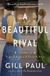 A Beautiful Rival - Bild 1