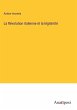 La Révolution italienne et la... - Bild 1