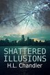 Shattered Illusions (eBook, ePUB) - Bild 1