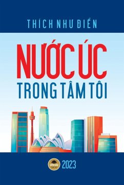 N¿¿c Úc Trong Tâm Tôi - Thích Nh¿ ¿i¿n