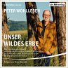 Unser wildes Erbe - Bild 1