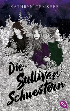 Die Sullivan-Schwestern - Ormsbee, Kathryn