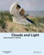 Clouds and Light - Bild 1