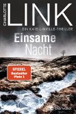 Einsame Nacht / Polizistin Kate Linville Bd.4