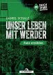 Unser Leben mit Werder - Bild 1
