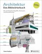 Architektur - das Bildwörterbuch - Bild 1