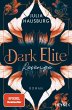 Revenge / Dark Elite Bd.1 - Bild 1
