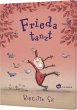Frieda tanzt - Bild 1