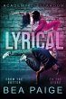 Lyrical - Bild 1