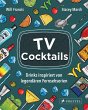 TV Cocktails - Bild 1