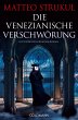 Die venezianische Verschwörung - Bild 1