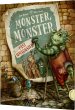 Monster, Monster, fast umsonster - Bild 1