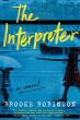 The Interpreter - Bild 1