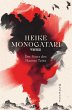 Heike Monogatari - Bild 1