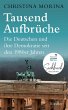 Tausend Aufbrüche - Bild 1