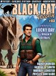 Black Cat Weekly #83 (eBook, ePUB) - Bild 1