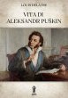 Vita di Aleksandr PuSkin (eBook, ePUB) - Bild 1