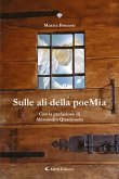 Sulle ali della poeMia (eBook, ePUB)