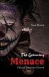 The Grinning Menace: Tales of Demonic... - Bild 1