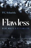 Flawless (eBook, ePUB)