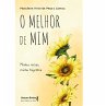 O melhor de mim (eBook, ePUB) - Bild 1