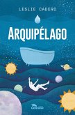 Arquipélago (eBook, ePUB)