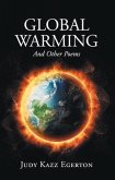 Global Warming (eBook, ePUB)