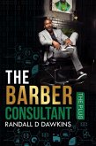 The Barber Consultant (eBook, ePUB) The Barber Consultant (eBook, ePUB)