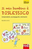 I mio bambino è dislessico (eBook, ePUB)