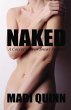 Naked (eBook, ePUB) - Bild 1