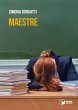 Maestre (eBook, ePUB) - Bild 1