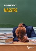 Maestre (eBook, ePUB)