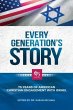 Every Generation's Story (eBook, ePUB) - Bild 1