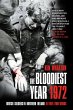The Bloodiest Year 1972 (eBook, PDF) - Bild 1