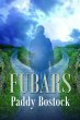 Fubars (eBook, ePUB) - Bild 1