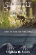 Slightly Bent/A Dirty Way to Die and... - Bild 1