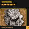 Kalkstein (MP3-Download) - Bild 1