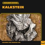 Kalkstein (MP3-Download)