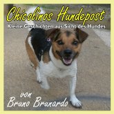 Chicolinos Hundepost (MP3-Download) Chicolinos Hundepost (MP3-Download)