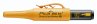 Pica BIG INK Smart-Use-Marker schwarz -... - Bild 1