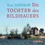 Die Tochter des Bildhauers (MP3-Download)