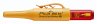 Pica BIG INK Smart-Use-Marker rot - SB - Bild 1