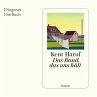 Das Band, das uns hält (MP3-Download) - Bild 1