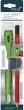 Pica Pocket mit 1 FOR ALL graphit - Bild 1
