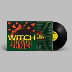 Cover Zango (Ltd. Lp)