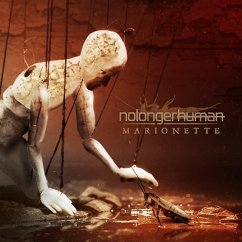 Marionette - Nolongerhuman