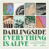 Everything Is Alive Everything Is Alive